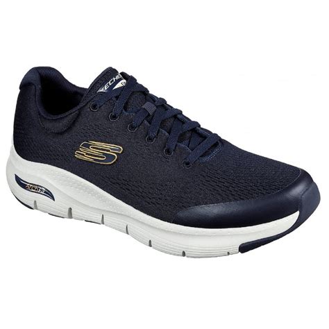 are sneakers machine washable|are skechers sneakers machine washable.